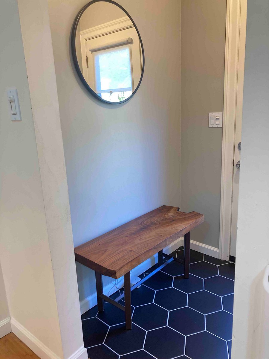 Furnished Finder property 727746_1 photo 9