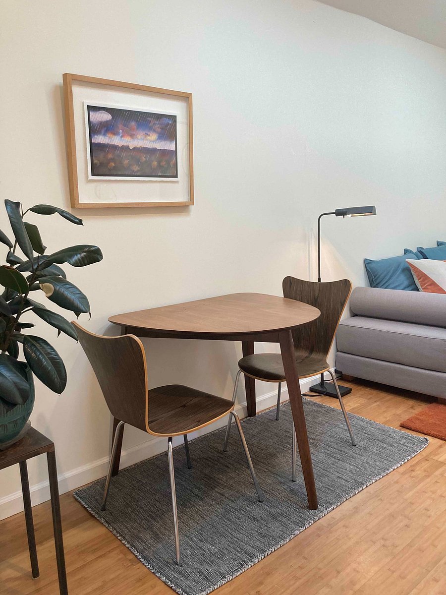 Furnished Finder property 727746_1 photo 4