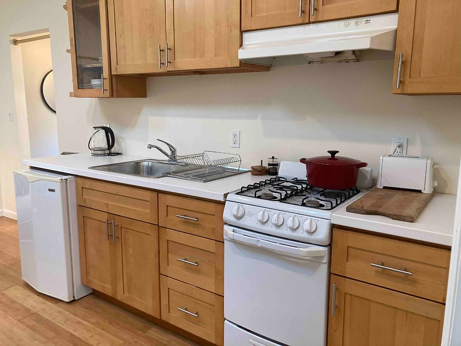 Furnished Finder property 727746_1 photo 8