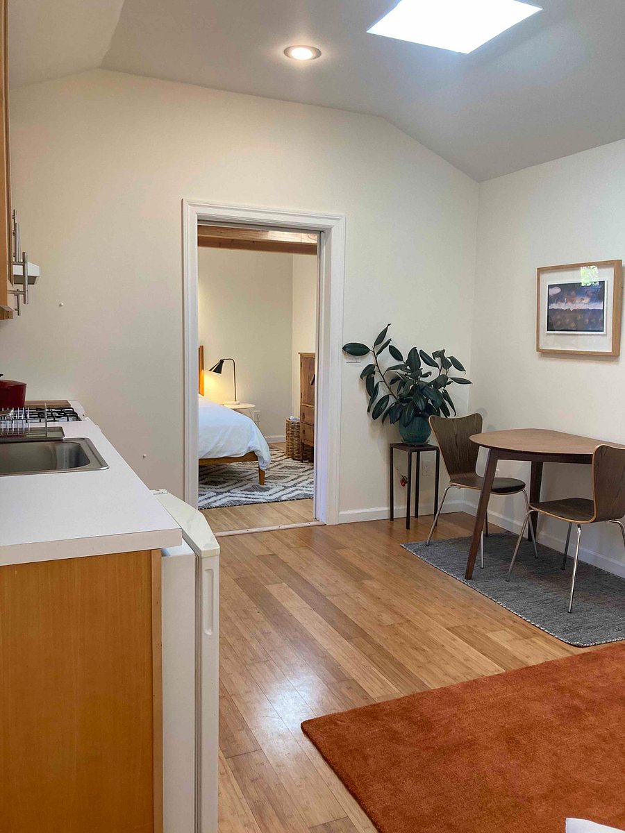 Furnished Finder property 727746_1 photo 6