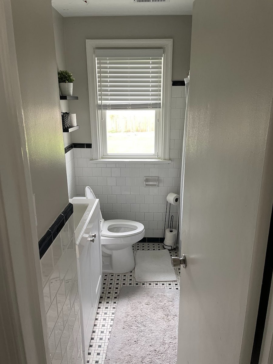 Furnished Finder property 727747_1 photo 9