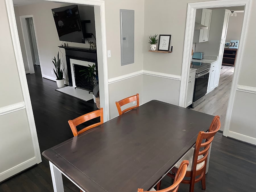Furnished Finder property 727747_1 photo 6