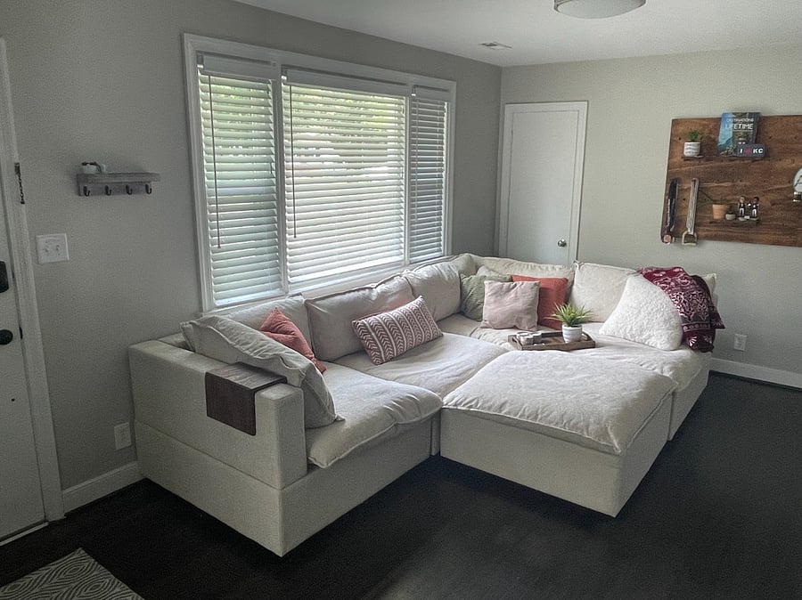 Furnished Finder property 727747_1 photo 4
