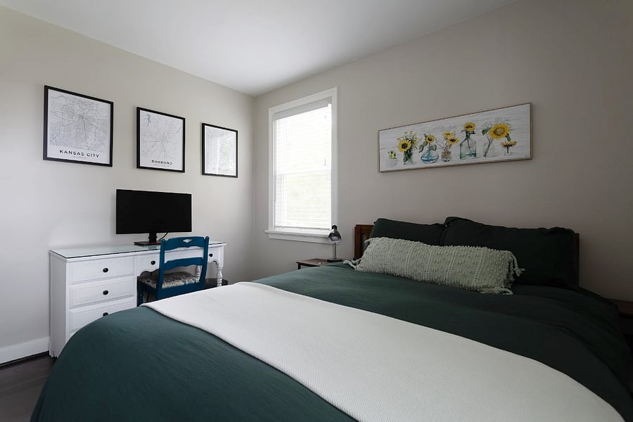 Furnished Finder property 727747_1 photo 11