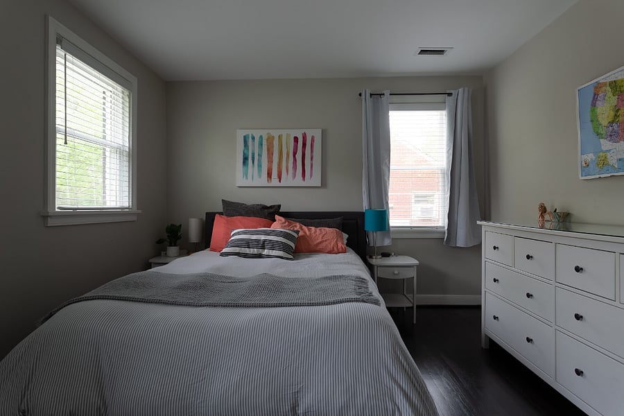 Furnished Finder property 727747_1 photo 12