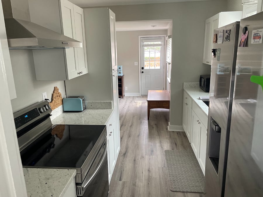 Furnished Finder property 727747_1 photo 3