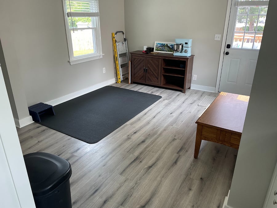 Furnished Finder property 727747_1 photo 15