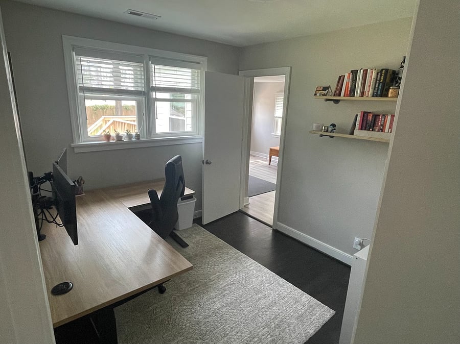 Furnished Finder property 727747_1 photo 7