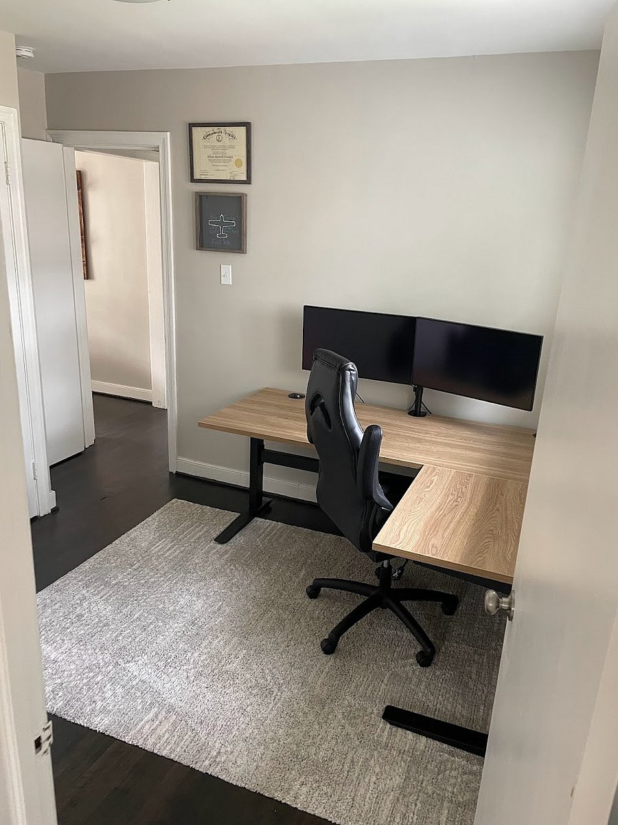 Furnished Finder property 727747_1 photo 8