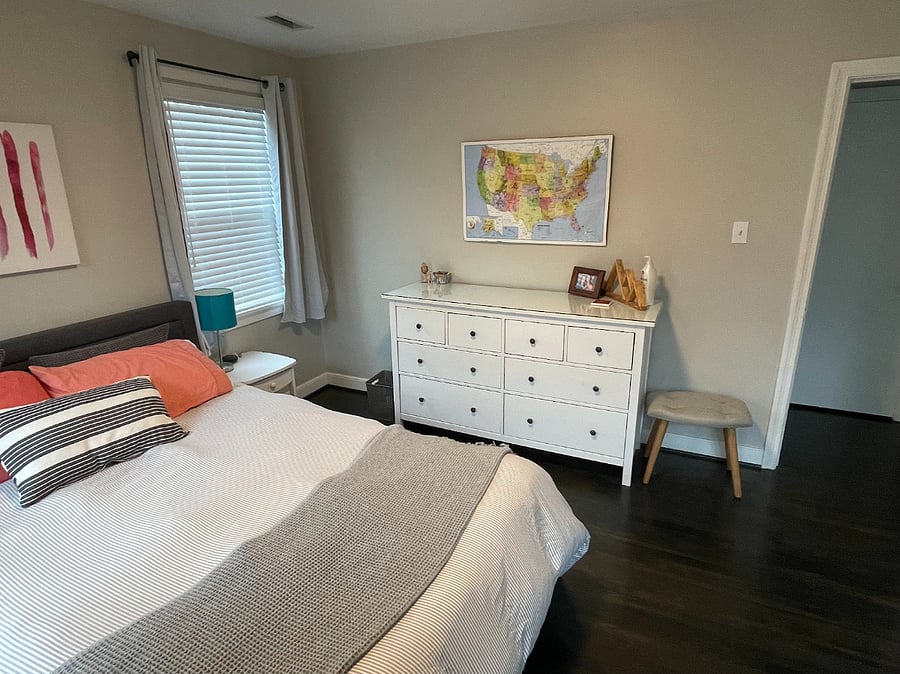 Furnished Finder property 727747_1 photo 13