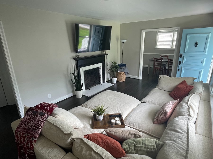 Furnished Finder property 727747_1 photo 5