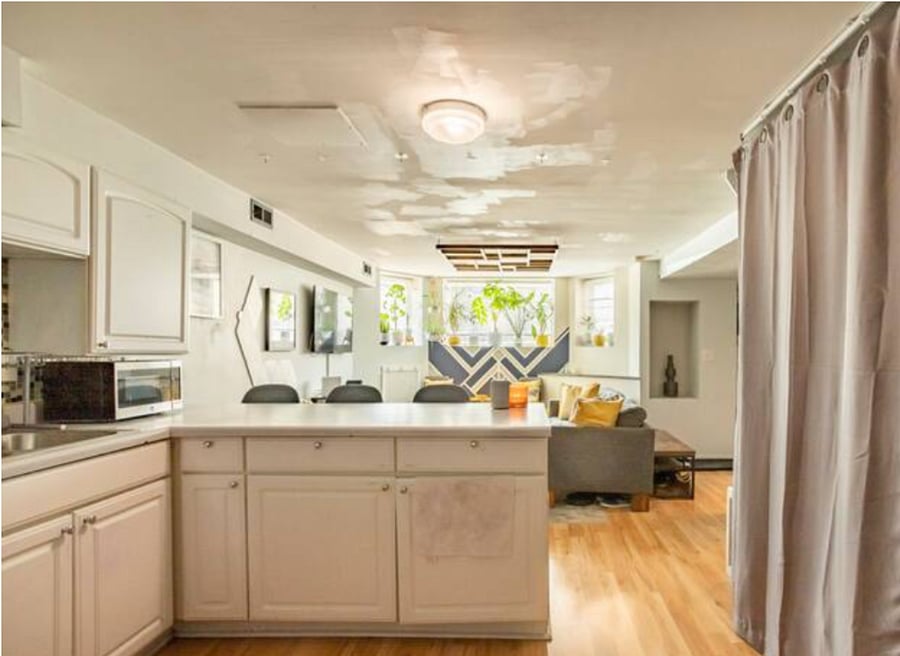 Furnished Finder property 727752_1 photo 3