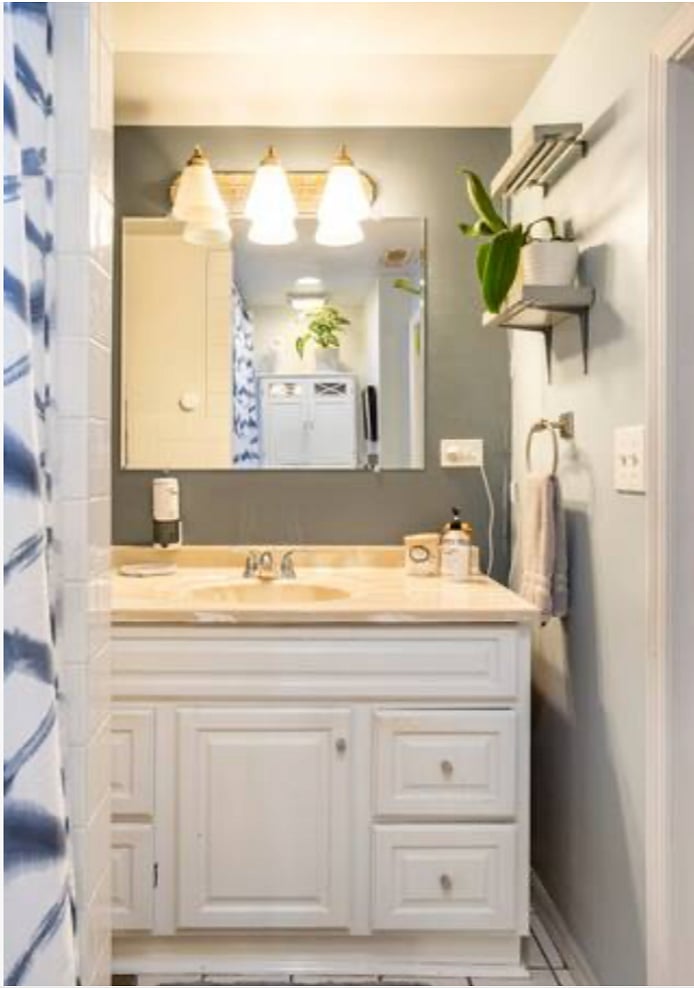 Furnished Finder property 727752_1 photo 5