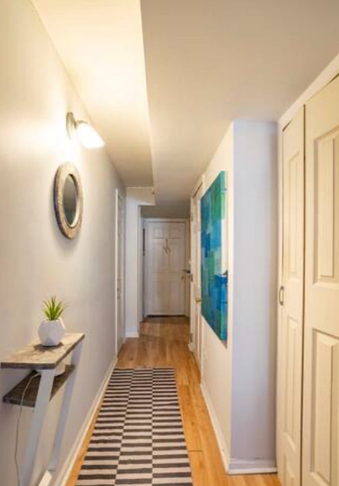 Furnished Finder property 727752_1 photo 6