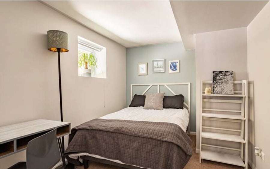 Furnished Finder property 727752_1 photo 9
