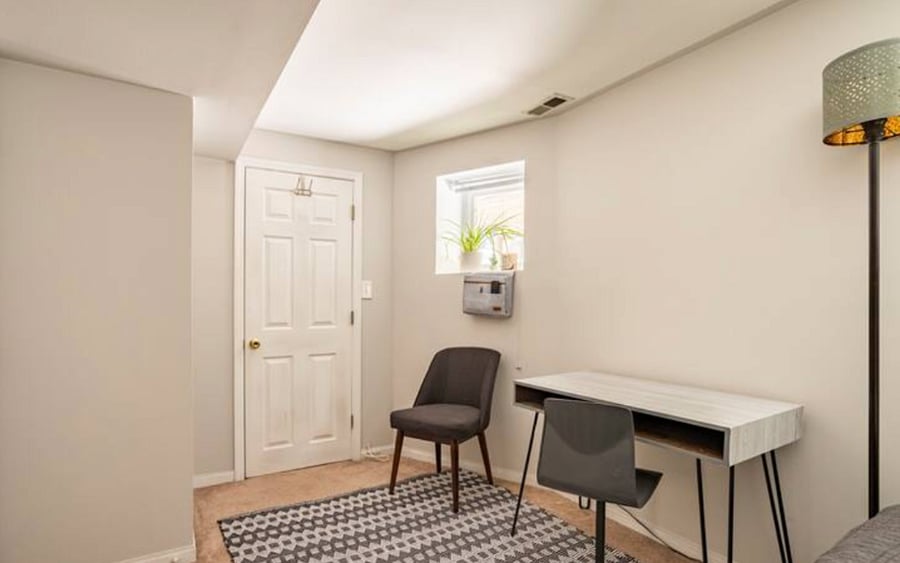 Furnished Finder property 727752_1 photo 10