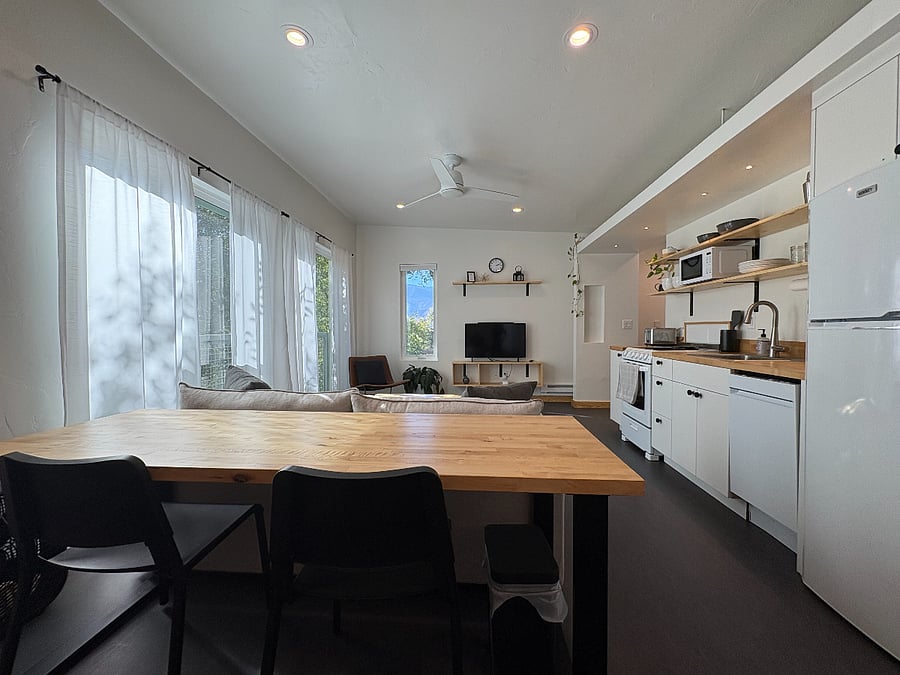 Furnished Finder property 727755_1 photo 5