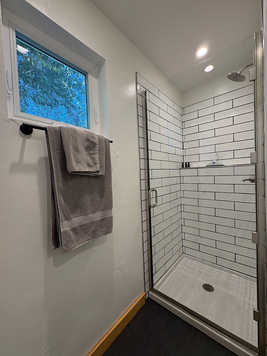 Furnished Finder property 727755_1 photo 10