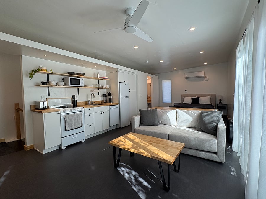 Furnished Finder property 727755_1 photo 4