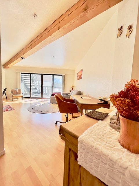 Furnished Finder property 727758_1 photo 1