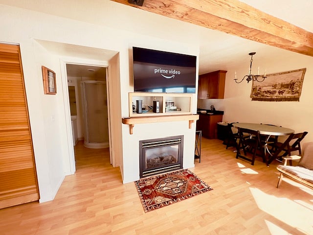 Furnished Finder property 727758_1 photo 5
