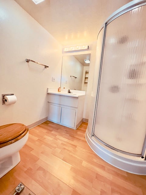Furnished Finder property 727758_1 photo 18