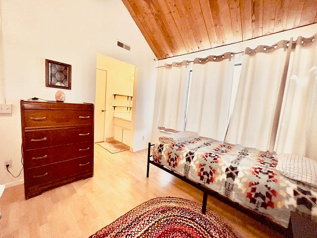 Furnished Finder property 727758_1 photo 16