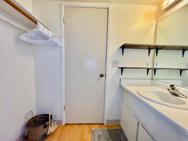 Furnished Finder property 727758_1 photo 19