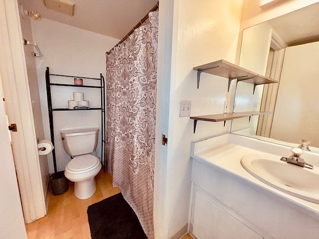 Furnished Finder property 727758_1 photo 20