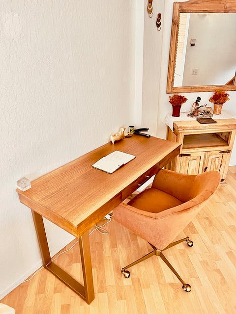 Furnished Finder property 727758_1 photo 7