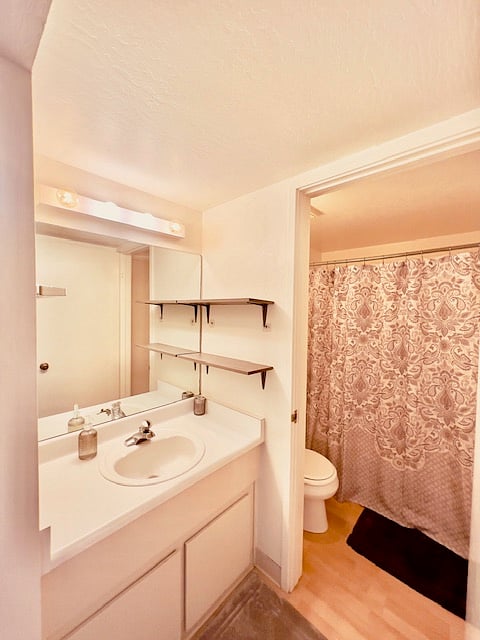 Furnished Finder property 727758_1 photo 21