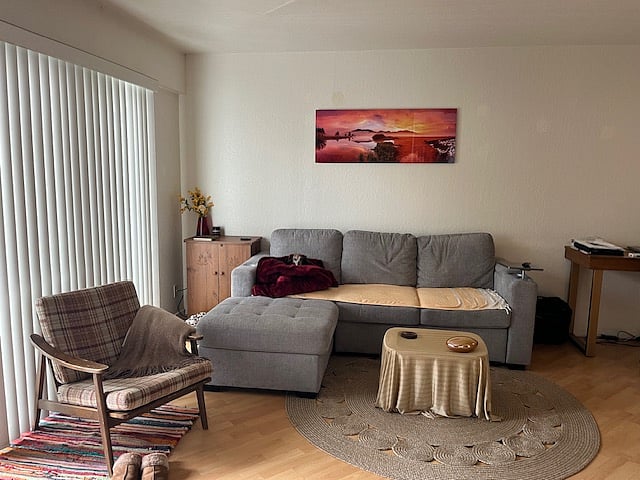 Furnished Finder property 727758_1 photo 3