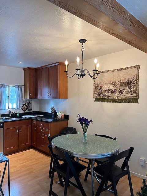 Furnished Finder property 727758_1 photo 9