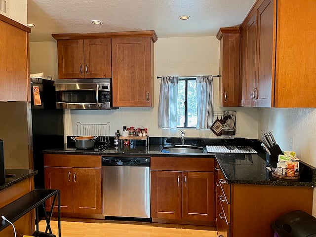 Furnished Finder property 727758_1 photo 10