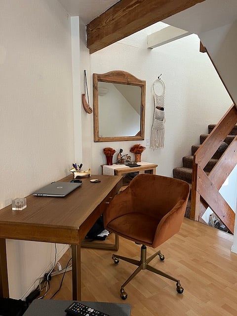 Furnished Finder property 727758_1 photo 8