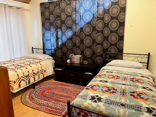 Furnished Finder property 727758_1 photo 17