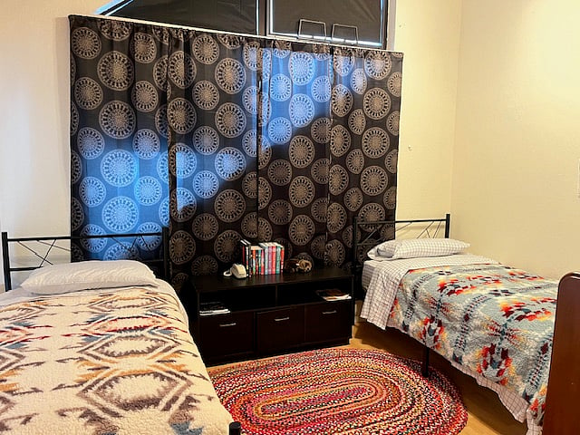 Furnished Finder property 727758_1 photo 15