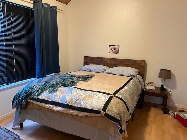 Furnished Finder property 727758_1 photo 12