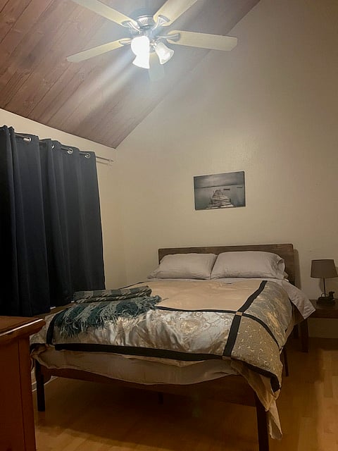 Furnished Finder property 727758_1 photo 13