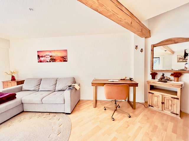Furnished Finder property 727758_1 photo 4