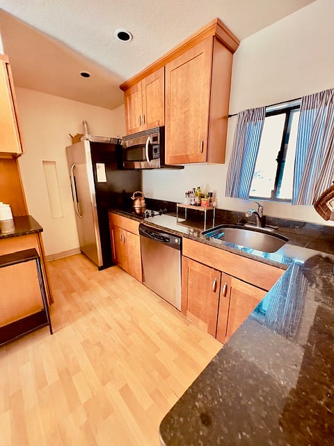 Furnished Finder property 727758_1 photo 11