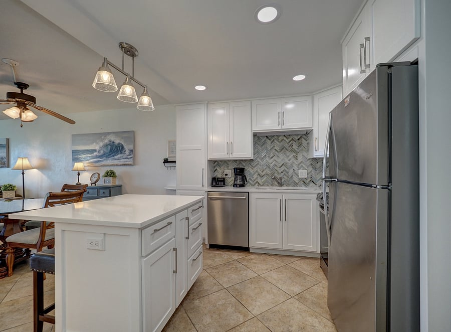 Furnished Finder property 727760_1 photo 3