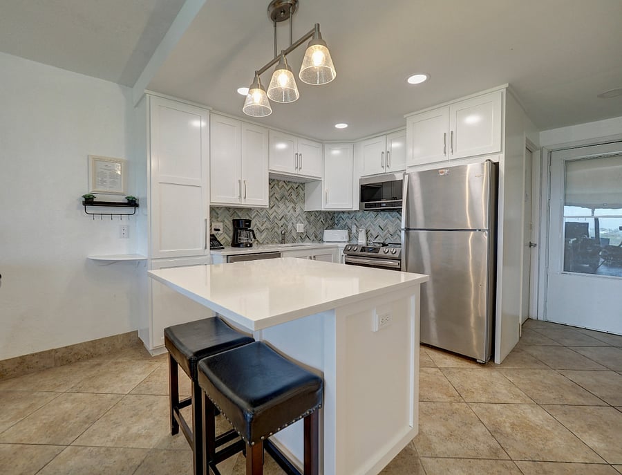Furnished Finder property 727760_1 photo 4