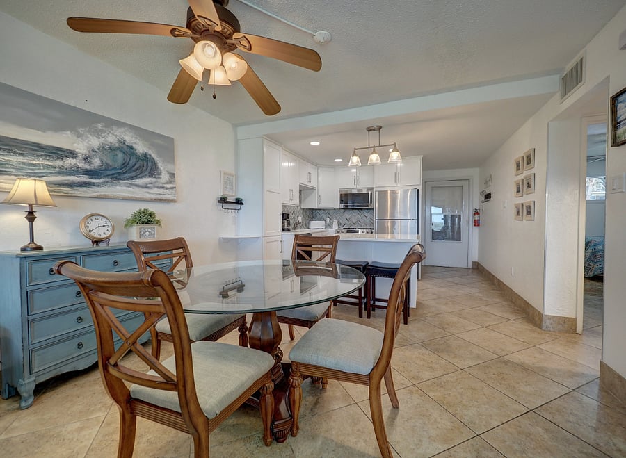 Furnished Finder property 727760_1 photo 5