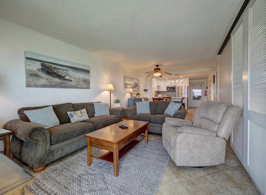 Furnished Finder property 727760_1 photo 6