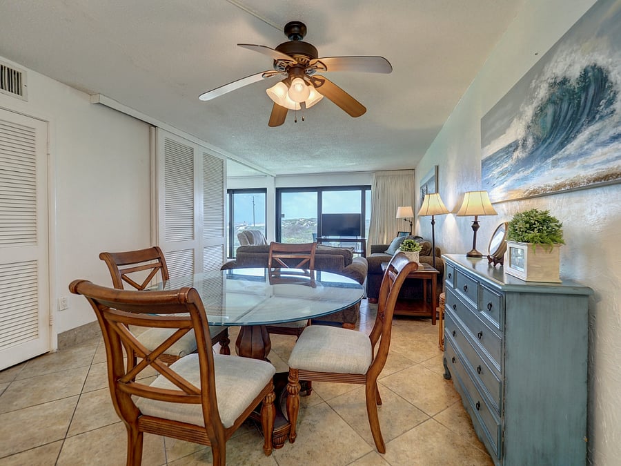 Furnished Finder property 727760_1 photo 7