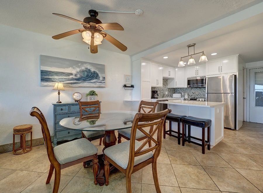Furnished Finder property 727760_1 photo 8