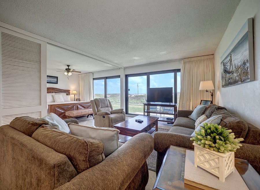 Furnished Finder property 727760_1 photo 9