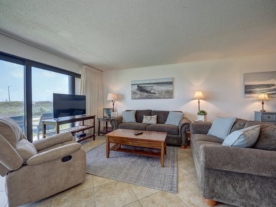 Furnished Finder property 727760_1 photo 10