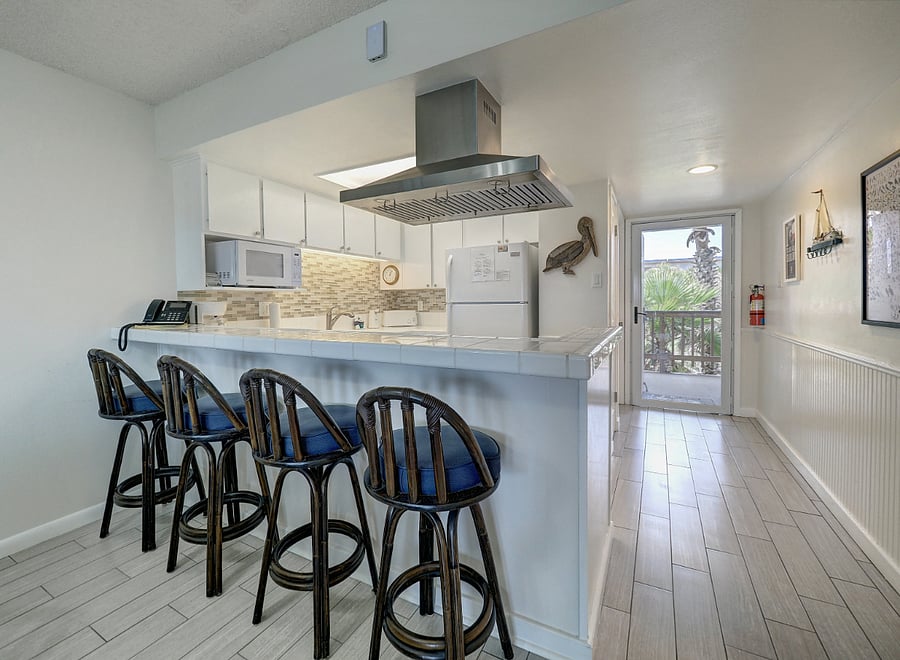 Furnished Finder property 727760_3 photo 3